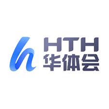华体会Logo